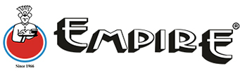 Empire