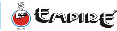 Empire