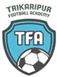 TFA