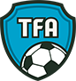 TFA